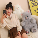 Snug your bedtime buddy